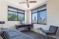 Property photo of 11/19 Leonard Avenue Surfers Paradise QLD 4217