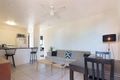 Property photo of 11/19 Leonard Avenue Surfers Paradise QLD 4217