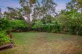 Property photo of 106 Esher Street Holland Park West QLD 4121