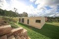 Property photo of 21 The Grange Picton NSW 2571