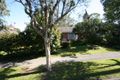 Property photo of 4 Annette Grove Boronia VIC 3155