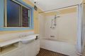 Property photo of 52 Kilkenny Parade Berkeley Vale NSW 2261