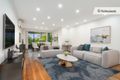 Property photo of 12/14-16 Hargrave Road Auburn NSW 2144