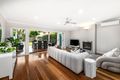 Property photo of 5 Wallace Street Willoughby NSW 2068