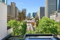 Property photo of 1501/101 Bathurst Street Sydney NSW 2000