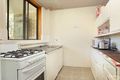 Property photo of 7/41 Jauncey Place Hillsdale NSW 2036