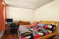 Property photo of 7/41 Jauncey Place Hillsdale NSW 2036