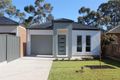 Property photo of 19A Daphne Road Salisbury East SA 5109
