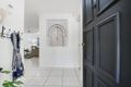 Property photo of 33 Hargreaves Street Wulguru QLD 4811