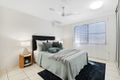 Property photo of 33 Hargreaves Street Wulguru QLD 4811