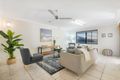 Property photo of 33 Hargreaves Street Wulguru QLD 4811