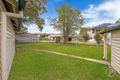Property photo of 15 Railway Parade Banyo QLD 4014