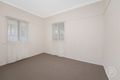 Property photo of 15 Railway Parade Banyo QLD 4014