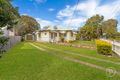 Property photo of 15 Railway Parade Banyo QLD 4014