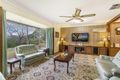 Property photo of 11 River Glen Drive Windsor Gardens SA 5087