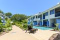 Property photo of 14/2-16 Langley Road Port Douglas QLD 4877