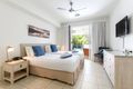 Property photo of 14/2-16 Langley Road Port Douglas QLD 4877