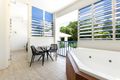 Property photo of 14/2-16 Langley Road Port Douglas QLD 4877