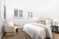 Property photo of 5 Wallace Street Willoughby NSW 2068
