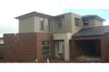 Property photo of 1 Pamela Street Noble Park VIC 3174