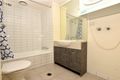 Property photo of 104/118 Dudley Street West Melbourne VIC 3003