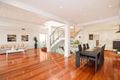 Property photo of 3 Merriman Street Kyle Bay NSW 2221