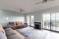 Property photo of 21 The Grange Picton NSW 2571