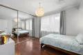 Property photo of 329 Forest Road The Basin VIC 3154