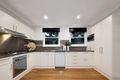 Property photo of 15 Merton Close Cheltenham VIC 3192