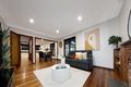 Property photo of 15 Merton Close Cheltenham VIC 3192
