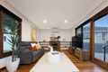 Property photo of 15 Merton Close Cheltenham VIC 3192