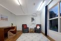 Property photo of 15 Merton Close Cheltenham VIC 3192