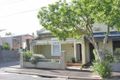 Property photo of 54 Studley Street Abbotsford VIC 3067