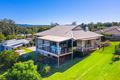 Property photo of 14 Bourne Crescent Woombye QLD 4559