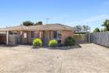 Property photo of 3/378 Camp Road Broadmeadows VIC 3047
