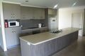 Property photo of 13 Eros Court Ooralea QLD 4740
