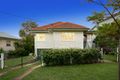 Property photo of 19 Love Street Northgate QLD 4013