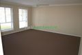 Property photo of 112 Carpenter Way Sandstone Point QLD 4511