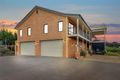 Property photo of 38 Aurina Drive Wallan VIC 3756