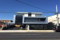 Property photo of 3/144 Brunswick Road Brunswick VIC 3056