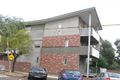 Property photo of 407F/7 Greeves Street St Kilda VIC 3182