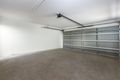 Property photo of 34 Lukin Terrace Baringa QLD 4551