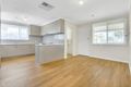Property photo of 5 Simpson Street Thomastown VIC 3074
