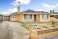 Property photo of 5 Simpson Street Thomastown VIC 3074