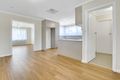 Property photo of 5 Simpson Street Thomastown VIC 3074