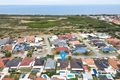 Property photo of 23 St Cloud Way Port Kennedy WA 6172