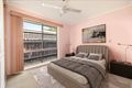 Property photo of 3/378 Camp Road Broadmeadows VIC 3047