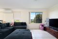 Property photo of 8 Petrie Court Southside QLD 4570