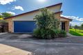 Property photo of 8 Petrie Court Southside QLD 4570