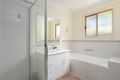 Property photo of 8 Petrie Court Southside QLD 4570